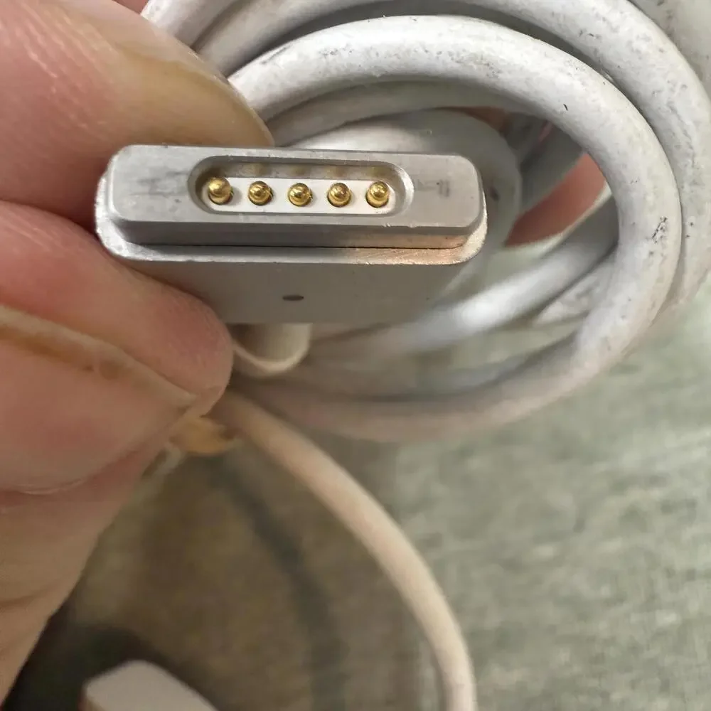 Apple Power Adapter Charger NSW25679